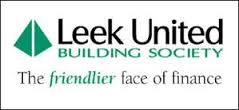 Leek United Building Society