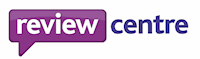 Review Centre Logo