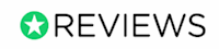Reviews.co.uk Logo