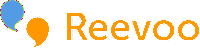 Reevoo Logo