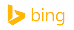 Bing Logo