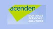 Acenden