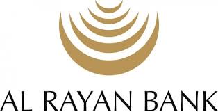 Al Rayan Bank