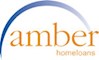 Amber Homeloans