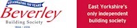 Beverley Building Society