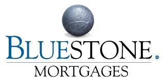 Bluestone Mortgages