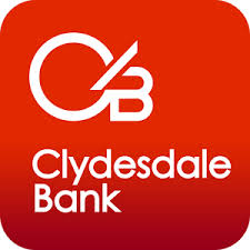 Clydesdale Bank