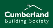 Cumberland Building Society