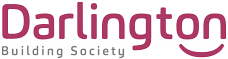 Darlington Building Society