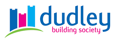 Dudley Building Society