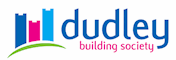 Dudley Building Society