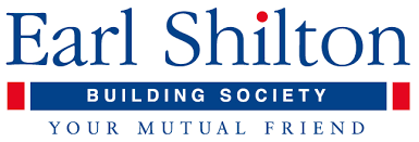 Earl Shilton Building Society