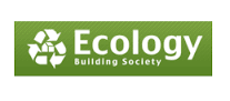 Ecology Building Society