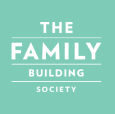 Family Building Society