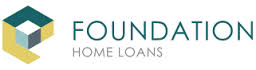 Foundation Home Loans