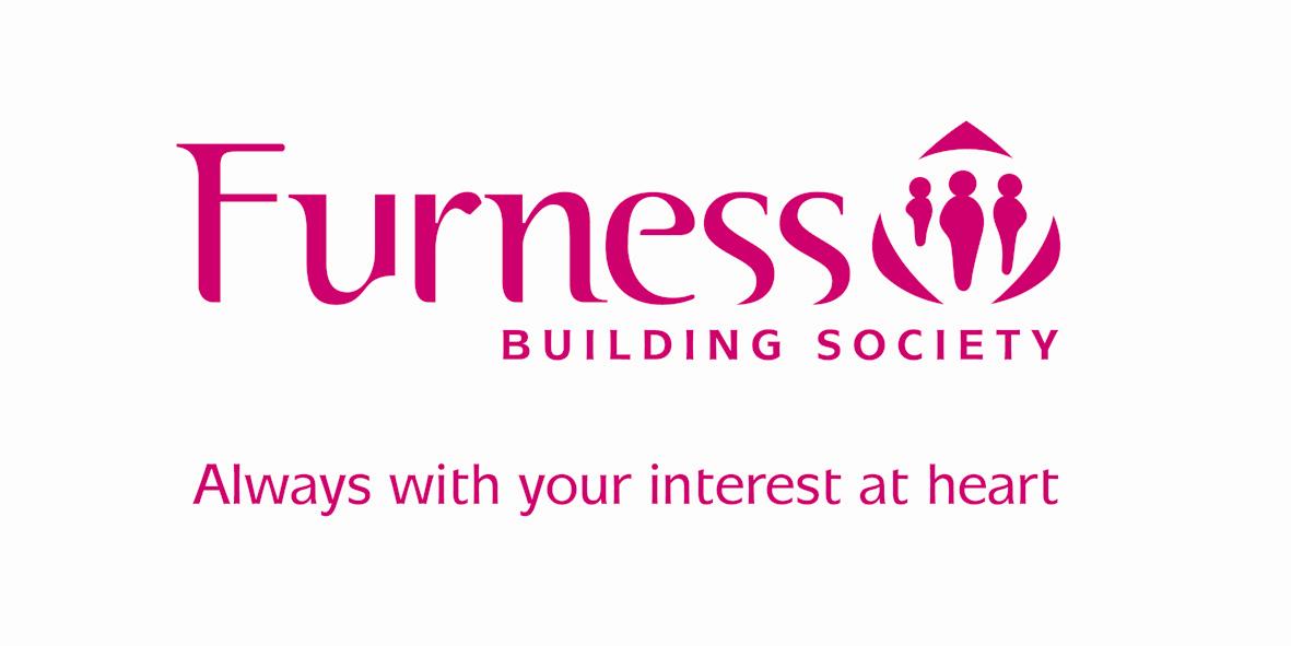 Furness Building Society