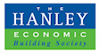 Hanley Economic Building Society