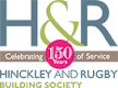 Hinckley & Rugby Building Society