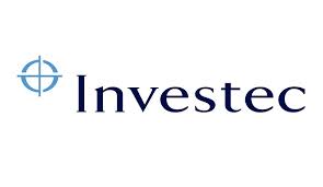 Investec