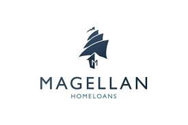 Magellan Homeloans