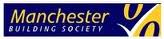 Manchester Building Society