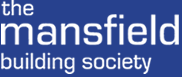 Mansfield Building Society