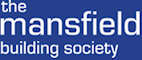 Mansfield Building Society