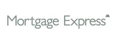 Mortgage Express