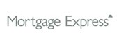 Mortgage Express