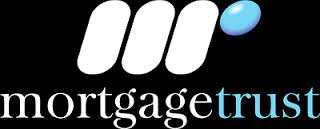 Mortgage Trust