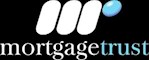 Mortgage Trust