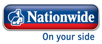 Nationwide Building Society