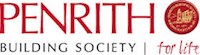 Penrith Building Society