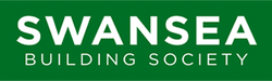 Swansea Building Society