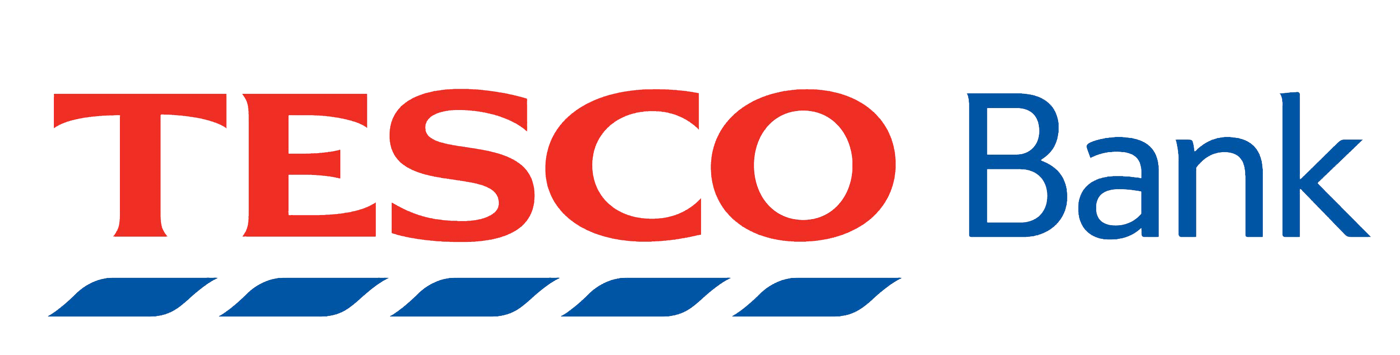 Tesco Bank