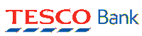 Tesco Bank