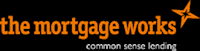 The Mortgage Works