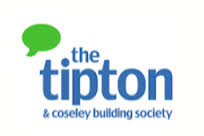 Tipton & Coseley Building Society