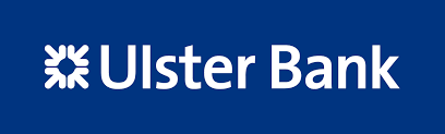 Ulster Bank