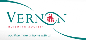 Vernon Building Society