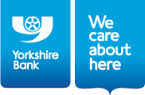 Yorkshire Bank