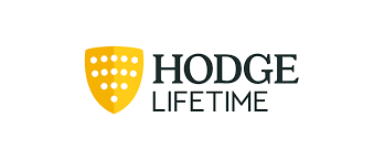 Hodge Lifetime