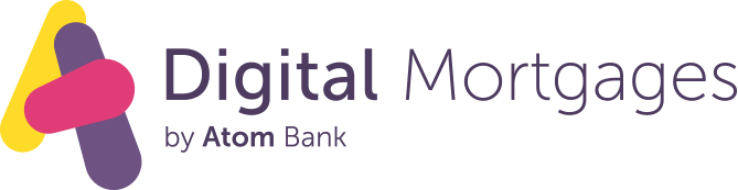 Digital Mortgages