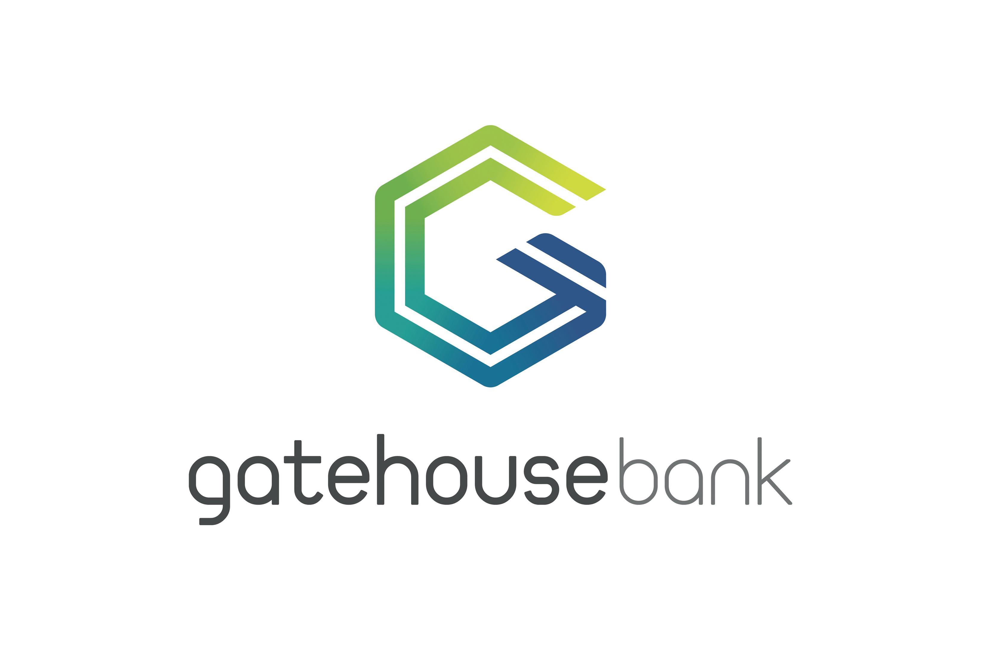 Gatehouse Bank