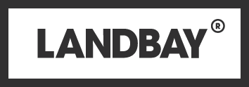 Landbay