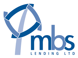 MBS Lending