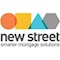 New Street