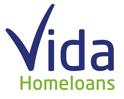 Vida Homeloans