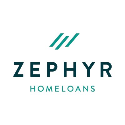 Zephyr Homeloans