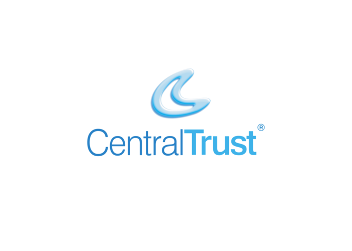 Central Trust